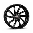 Borbet VTX black glossy 8,0x18 5/114,30 ET48 B72.6