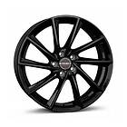 Borbet VTX black glossy 8.0x18 5/114.30 ET40 B72.6