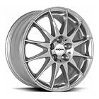 Ronal RONAL R54 DECOR 8,0x18 5/108,00 ET50 B76.0
