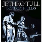 Jethro Tull: London Fields