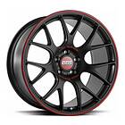 BBS CH-R Nürburgring Edition 8.5x18 5/112.00 ET38 B82.0