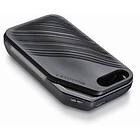Poly Voyager 5200 Charging Case
