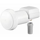 Goobay Universal Single LNB (67269)