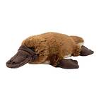 Bon Ton Toys Gosedjur 22 cm Platypus Brun One Size Gosedjur