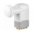 Goobay Universal Octo LNB (67273)