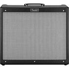 Fender Hot Rod DeVille 212 III