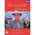 Miss Marple Collection (UK) (DVD)