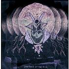 All Them Witches - Lightning At The Door Expanded Edition CD