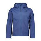 The North Face West Basin DryVent Jacket (Men's)