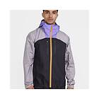 Craft Pro Trail 2L Light Weight Jacket (Homme)