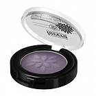 Lavera Beautiful Mineral Eyeshadow