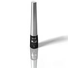 Lavera Liquid Eyeliner