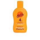 Malibu Sun Protection Lotion SPF4 200ml