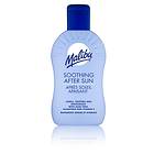 Malibu Sun Soothing After Sun Lotion 200ml