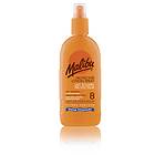Malibu Sun Protection Lotion Spray SPF8 200ml