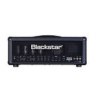 Blackstar Amplification Series One 1046L6