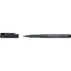 Faber-Castell PITT Artist Pen Brush 235