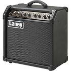 Laney Linebacker LR20