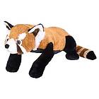 Wild Republic Mjukdjur Cuddle kins Jumbo Red Panda
