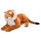 Wild Republic Kuddleksak Cuddle kins Jumbo Tiger