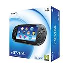 Sony PlayStation Vita 3G