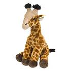 Wild Republic Mjukdjur Cuddle kins Giraffes Baby