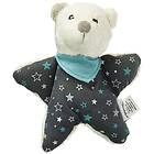 Sterntaler Mini Play Animal Elia