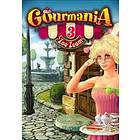 Gourmania 3: Zoo Zoom (PC)