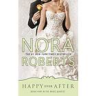 Happy Ever After: 4
