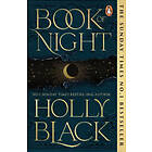 Book of Night: The Number One Sunday Times Bestseller