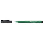 Faber-Castell PITT Artist Pen Brush 264