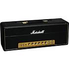 Marshall Vintage 1987X