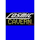 Cosmic Cavern 3671 (PC)