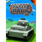 Panzer Panic [VR] (PC)