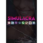 SIMULACRA (PC)