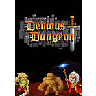 Devious Dungeon (PC)