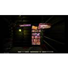 Dracula's Library 2  (PC)