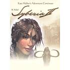 Syberia 2 (PC)