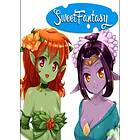 Sweet Fantasy (PC)