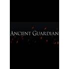 Ancient Guardian (PC)