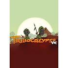 Tribocalypse [VR] (PC)