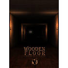 Wooden Floor  (PC)