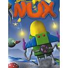 Nux  (PC)