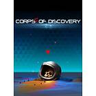 Corpse of Discovery (PC)