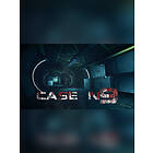 Case #9 (PC)
