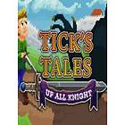 Tick's Tales (PC)