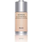 Kanebo Sensai Cellular Performance Lifting Radiance Concentrate 40ml