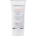 Gatineau Active Eclat Radiance Enhancing Gommage 75ml
