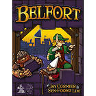 Belfort