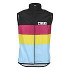 226ers Lightweight Hydrazero Gilet Flerfärgad XS Man